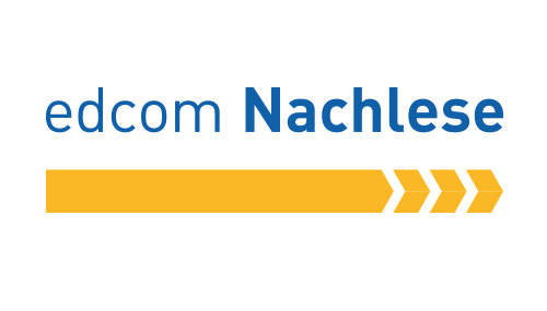 Nachlese Banner