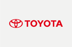 Toyota Logo